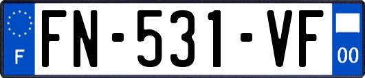FN-531-VF
