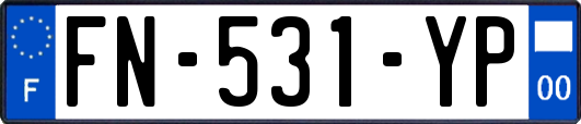 FN-531-YP
