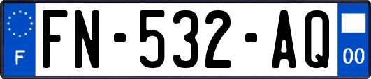 FN-532-AQ