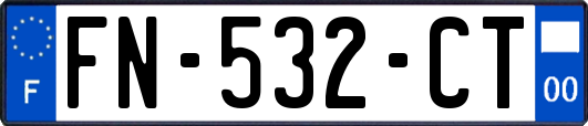 FN-532-CT