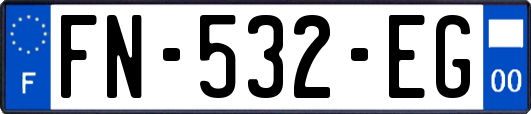 FN-532-EG