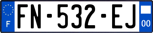 FN-532-EJ