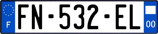 FN-532-EL