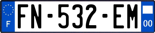 FN-532-EM