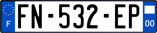 FN-532-EP