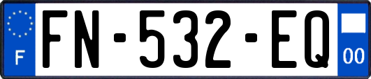 FN-532-EQ