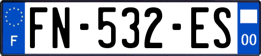 FN-532-ES