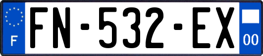 FN-532-EX