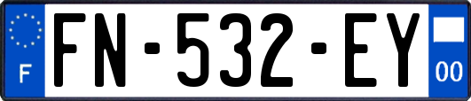 FN-532-EY