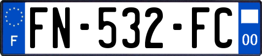 FN-532-FC