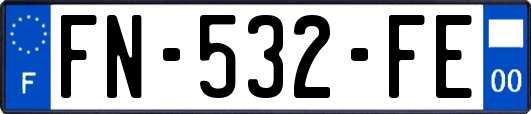 FN-532-FE