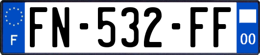 FN-532-FF