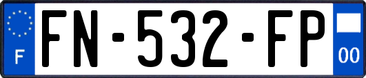 FN-532-FP