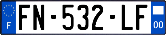 FN-532-LF