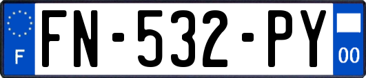 FN-532-PY