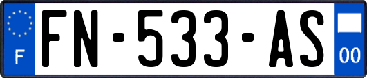 FN-533-AS