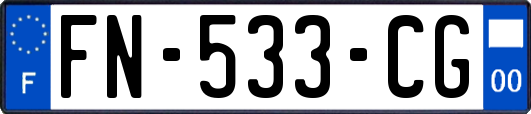 FN-533-CG