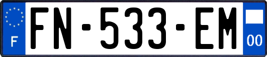 FN-533-EM
