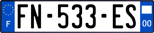 FN-533-ES