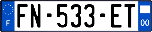 FN-533-ET