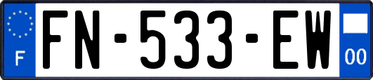 FN-533-EW