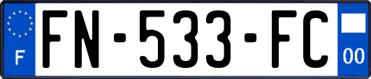 FN-533-FC