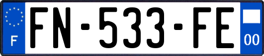 FN-533-FE