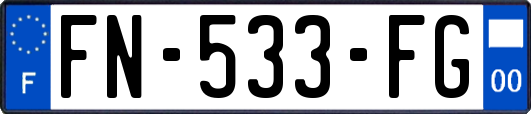 FN-533-FG