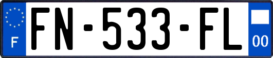 FN-533-FL