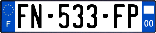 FN-533-FP