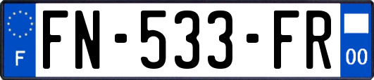 FN-533-FR