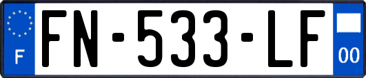FN-533-LF