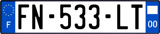 FN-533-LT