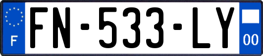 FN-533-LY