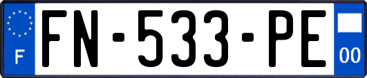 FN-533-PE