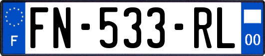 FN-533-RL