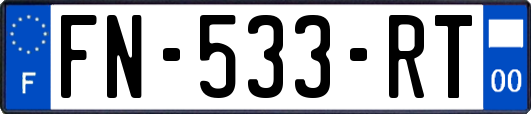 FN-533-RT