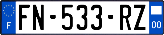 FN-533-RZ