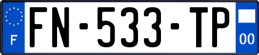 FN-533-TP