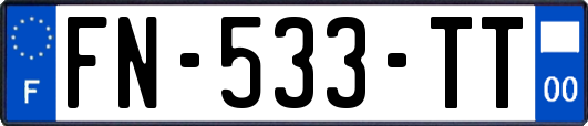 FN-533-TT