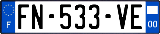 FN-533-VE