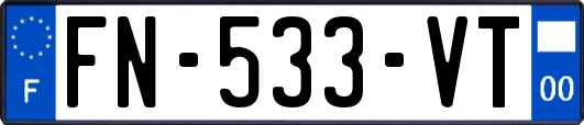 FN-533-VT