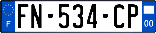 FN-534-CP