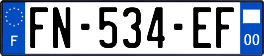 FN-534-EF