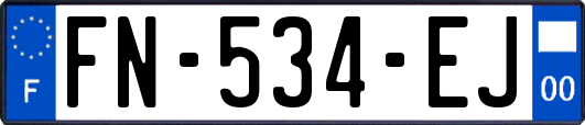 FN-534-EJ