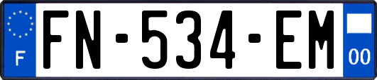 FN-534-EM