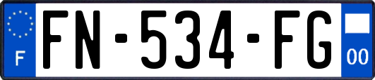 FN-534-FG