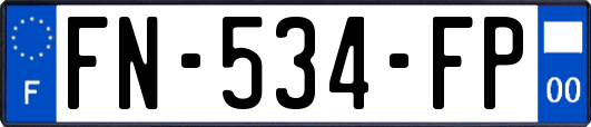 FN-534-FP