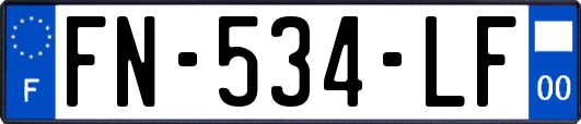 FN-534-LF