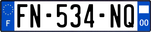FN-534-NQ